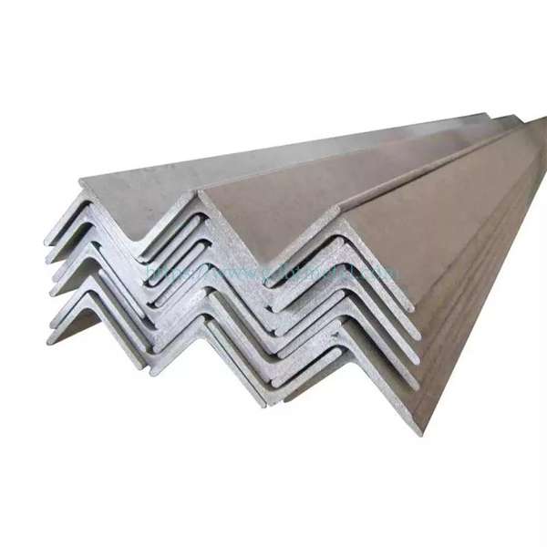 Galvanized Steel Others